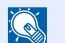 KYOCERA ECOSYS P6035CDN - Communication - 1