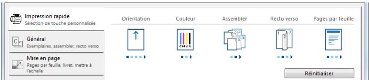 KYOCERA ECOSYS P6035CDN - Description - 1