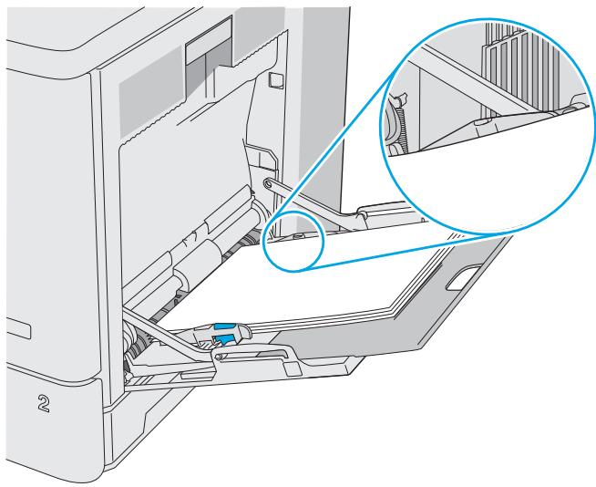 HP COLORJET ENTERPRISE M577F - Introduction - 4