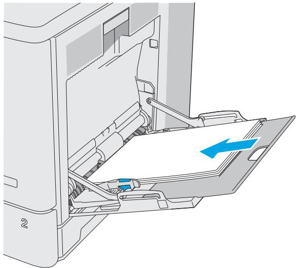 HP COLORJET ENTERPRISE M577F - Introduction - 3