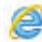 HP COLORJET ENTERPRISE M577F - Activation de la numérisation vers SharePoint® - 2