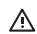 HP LASERJET CM3530FS - Suppression des bourges - 1