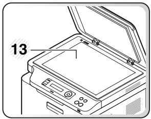 SAMSUNG XPRESS C460W - C46XW - 5