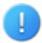 SAMSUNG XPRESS C460W - Appuyez sur le bouton WPS de votre imprimante - 2
