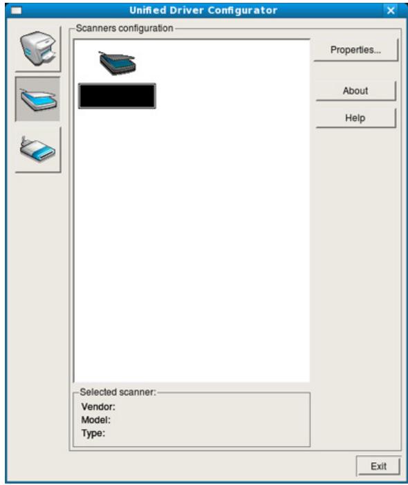 SAMSUNG XPRESS C460W - Fonctions de numérisation - 1