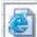 SAMSUNG XPRESS C460W - Utilisation du syncthru™ web service - 1