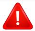 SAMSUNG XPRESS C460W - Important - 1