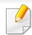 SAMSUNG XPRESS C460W - Ajout/suppression d'imprimantes - 1