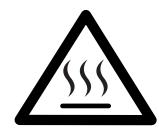 SAMSUNG XPRESS C460W - Résolution des bourrages papier - 3