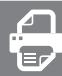 CANON LBP664CX - Logiciel de tierce partie - 1