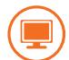 CANON I-SENSYS LBP223DW - IMPORTANT - 1