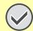 KYOCERA ECOSYS P6130CDN - REMARQUE - 1