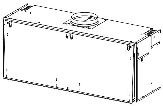 FABER 106/35 PLUS - 1