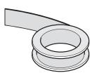 ATLANTIC 200L - Les accessoires obligatoires et conseillés - 4