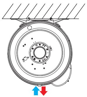 ATLANTIC 200L - Chauffe-eau horizontaux (HM) - 2