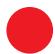 ATLANTIC 200L - V.1 Voyant Rouge clignotant (visible capot ouvert) - 2