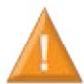 ATLANTIC 200L - Chauffe-eau vertical sur socle - 2