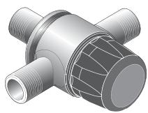 ATLANTIC 200L - Les accessoires obligatoires et conseillés - 5