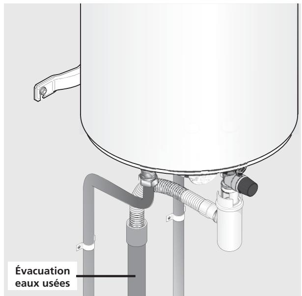 ATLANTIC 200L - ATTENTION - 2