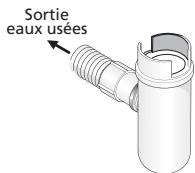 ATLANTIC 200L - Les accessoires obligatoires et conseillés - 3