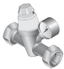 ATLANTIC 200L - Les accessoires obligatoires et conseillés - 6