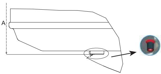 ATLANTIC 200L - Caractéristiques - 3