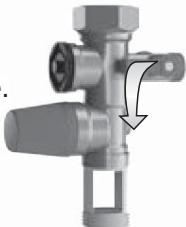 ATLANTIC 200L - V.5 Eau tiède - 1