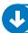 RICOH SP C262SFNW - Messages à l'écran - 1