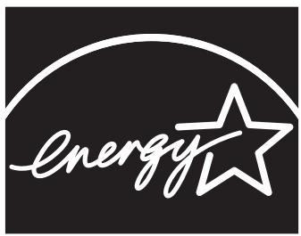 RICOH SP C262SFNW - Programme ENERGY STAR - 1