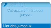 ATLANTIC MARADJA DIGITAL - Pour plus de simplicité d'utilisation et d'économies, jumelez vos appareils - 2