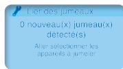 ATLANTIC MARADJA DIGITAL - Pour plus de simplicité d'utilisation et d'économies, jumelez vos appareils - 8