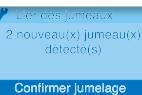 ATLANTIC MARADJA DIGITAL - Pour plus de simplicité d'utilisation et d'économies, jumelez vos appareils - 11