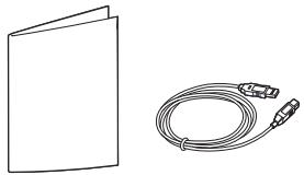 SAMSUNG SL-M2026W - Composants - 4