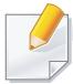 SAMSUNG SL-M2026W - Conventions - 2