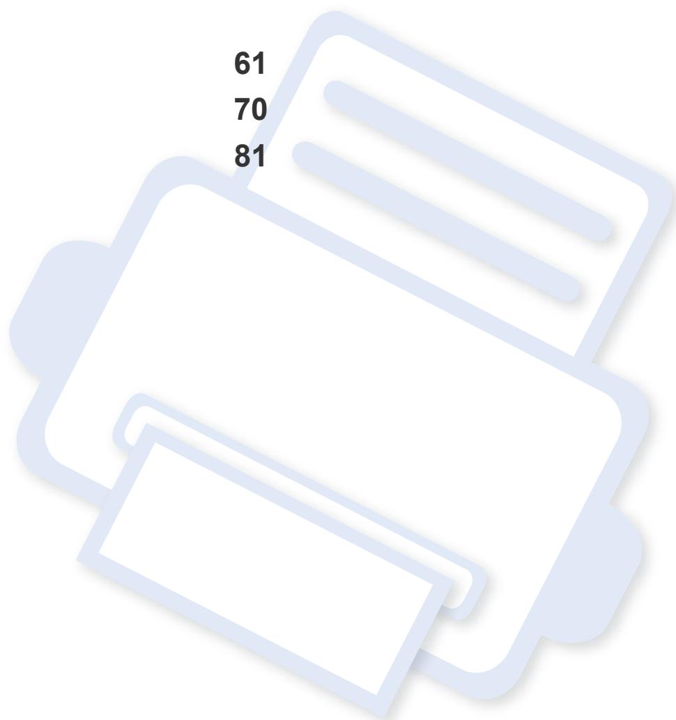 SAMSUNG SL-M2026W - Présentation du LED d'état - 2