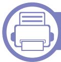 SAMSUNG SL-M2026W - Outils de gestion utiles - 1