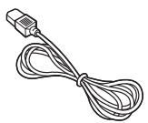 SAMSUNG SL-M2026W - Composants - 1