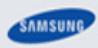 SAMSUNG SL-M2026W - Comprendre la Samsung Printer Experience - 3