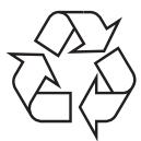 SAMSUNG SL-M2026W - Recyclage - 1