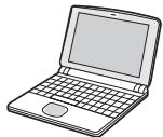 SAMSUNG SL-M2026W - Présentation des méthodes de configuration du réseau sans fil - 2