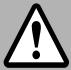 EPSON COLORWORKS CW-C6000AE - Mises en garde concernant la manipulation - 2