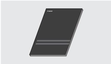 CANON LBP712CX - 1