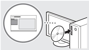 CANON LBP712CX - 2
