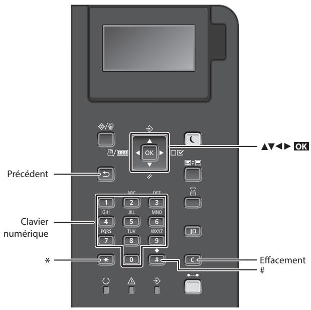 CANON LBP712CX - 4