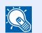 KYOCERA ECOSYS P4140DN - Chargement dans les magasins - 1