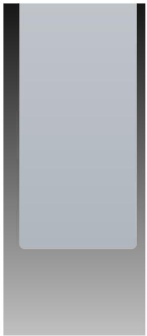 KYOCERA ECOSYS P4140DN - Configurer les paramètres. - 1