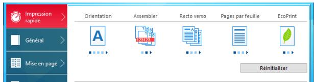 KYOCERA ECOSYS P4140DN - 1 - 1