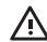 HP M604N - Informations sur le toner - 2
