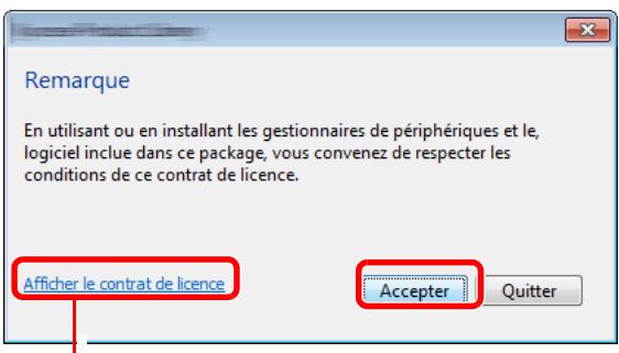 KYOCERA ECOSYS M2030DN - REMARQUE : - 1