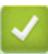 BROTHER HL-L2372DN - IMPORTANT - 4